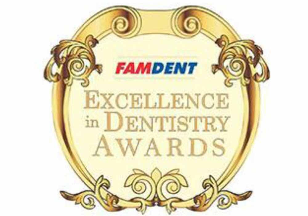 Continuing Dental Education — Muskaan Dentals Gurgaon