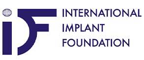 IIF-logo.jpg