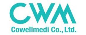 cwm.jpg
