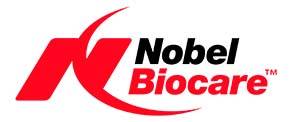 nobel-biocare-logo.jpg
